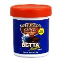 Betta Buffet Flakes